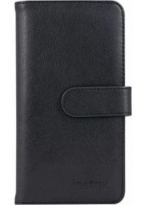 Fujifilm Album Mini 12 čierne