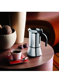 Bialetti VENUS - 4 PORCIE KANVIČKA BILAETTI