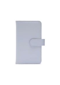 Fujifilm INSTAX MINI 12 ALBUM - Clay White