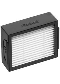 ROOMBA COOMBO j7 (c7158) ROB.VYS. iRobot