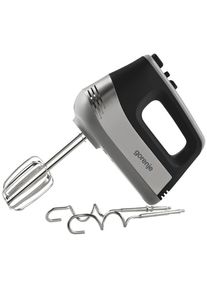 M500DCBK RUČN&Yacute; &Scaron;ĽAHAČ Gorenje