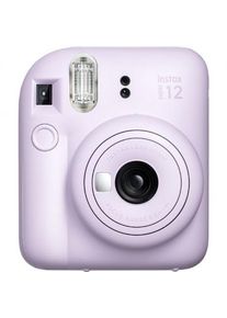 Fujifilm Instax Mini 12 Lilac Purple