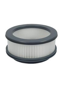 ZR009008 PR&Iacute;SL. K VYS&Aacute;VAČOM Rowenta