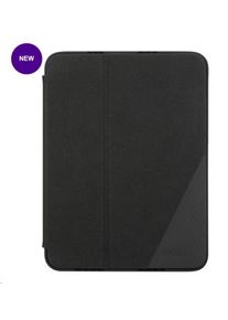 Targus&reg; Click-In iPad mini 6th Generation Black
