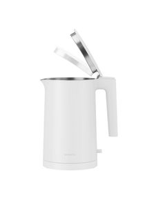 Xiaomi Electric Kettle 2 E&Uacute;