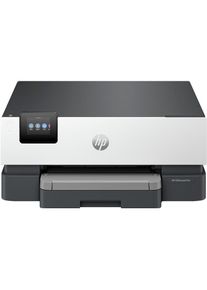 HP OfficeJet Pro/9110b/Tlač/Ink/A4/LAN/WiFi/USB