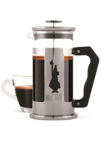 FRENCH PRESS PREZIOSA - 350 ML Bialetti