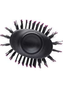 RVDR5222E TEPLOVZDU&Scaron;N&Aacute; KULMA Revlon