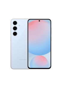 Samsung Galaxy S24 FE 5G 8GB/128GB, E&Uacute;, modr&yacute;