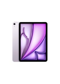 Apple iPad Air 11"/(M3) Wi-Fi + Cellular/10,86"/2360x1640/8GB/512GB/iPadOS18/Purple
