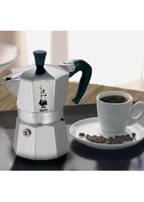 EXPRESS 6 PORCIA MOKA KANVIČKA Bialetti