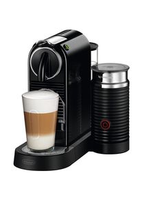 De'Longhi EN267.BAE NESPRESSO DE'LONGHI