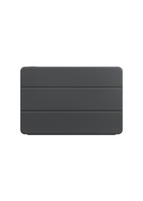 Xiaomi Redmi Pad 2 Cover (Gray)