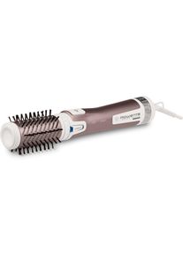 Rowenta CF9540F0 Brush Activ Premium Care kulmof&eacute;n, 1000 W, rotačn&eacute;, pr&iacute;rodn&eacute; &scaron;tetiny, 2 r&yacute;chlosti a teploty