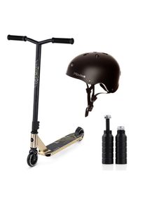 V&yacute;hodn&yacute; freestyle set Movino GLIDE Golden Spirit