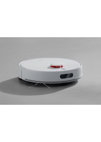 Xiaomi Robot Vacuum S40C EU