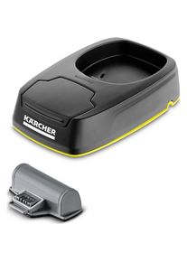 K&auml;rcher 2.633-116.0 NAB&Iacute;JACIA STANICA K&Auml;RCHER