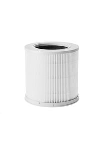 Xiaomi Smart Air Purifier 4 Compact Filter