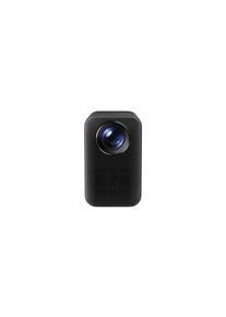 Xiaomi Smart Projector L1 Pre E&Uacute;