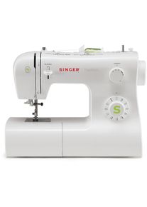 SMC 2273/00 &Scaron;IACI STROJ Singer