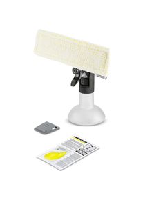 K&auml;rcher 2.633-129.0 SADA FĽ&Scaron;&Iacute; ROZPRA&Scaron;. K&Auml;RCHER