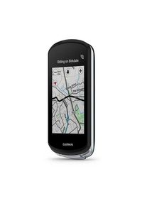 Garmin GPS cyclocomputer Edge 1040