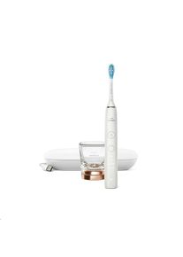 Philips HX9911/94 Sonicare DiamondClean novej gener&aacute;cie Zubn&aacute; kefka