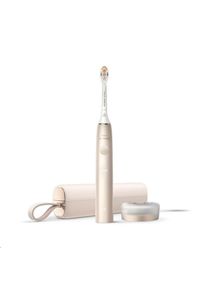 Philips HX9992/11 Sonicare Prestige zubn&aacute; kefka