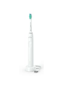 Philips Sonicare HX3651/13 - white