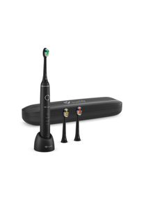 TRUELIFE SonicBrush Compact Black
