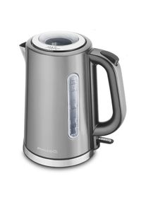 PHWK 1730 R&Yacute;CHLOVARN&Aacute; KANVICA PHILCO