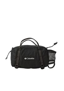 Columbia Sacs banane de sport 'Echo Mountain ' Femme noir taille One Size