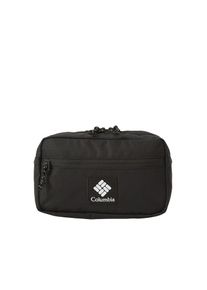 Columbia Sacs banane de sport 'Trail Traveler ' Femme noir taille One Size