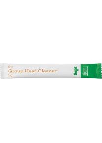 Sage Group Head Cleaner, Reinigungsmittel