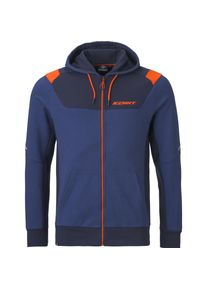 Kenny, Motorradjacke, Paddock (Damen, Herren, M)