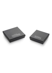 True Rebels Cha&icirc;ne Homme blanc taille One Size