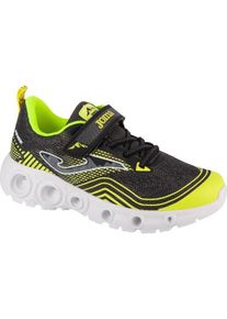 Joma, Motorsportschuhe, Rennschuhe (30)