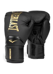 Everlast, Boxhandschuhe, (10 OZ)