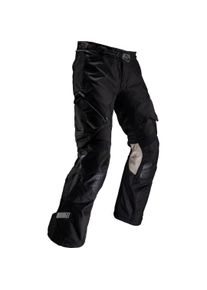 Leatt, Motorradhose, Pant ADV Multitour 5.5 V25 (Normalgr&ouml;sse, 3XL)