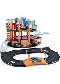 Smoby Playset