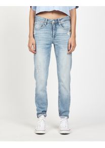 Gang 94ADELA - relaxed fit Jeans