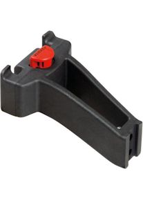 Klickfix, Velogep&auml;ck Zubeh&ouml;r