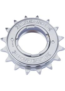 Sturmey Archer, Velokassette, (1-fach)