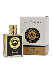 Intoxication Eau de Parfum