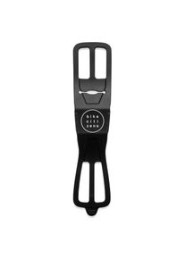 Smartphonehouder Finn