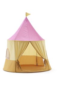 Kids Concept Zirkus
