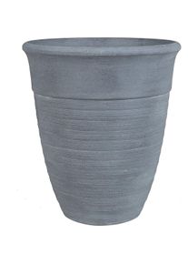 Beliani, Blumentopf, Katalima