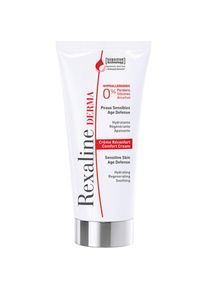 Rexaline, Gesichtscreme, Derma Comfort Cream (50 ml, 24h Creme)