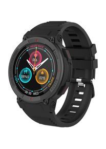 Denver SWG-339 (50 mm), Smartwatch