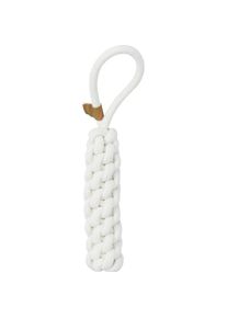 Pawise Premium cotton toy - stick (Kauspielzeug Hund), Hundespielzeug